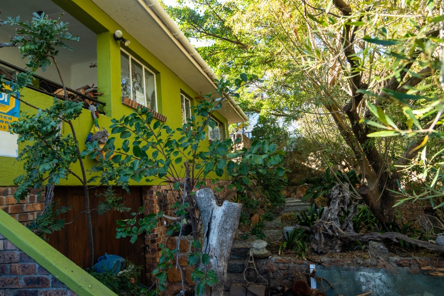 3 Bedroom Property for Sale in Camps Bay Western Cape